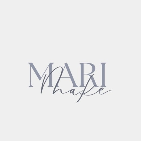 Mari Make