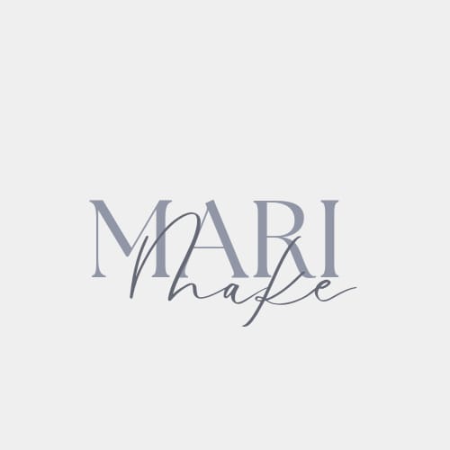 Mari Make