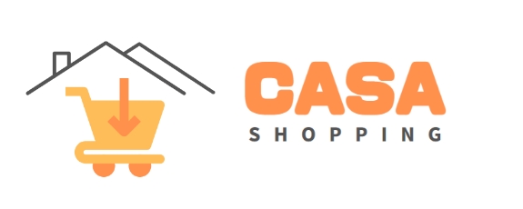 casa shop