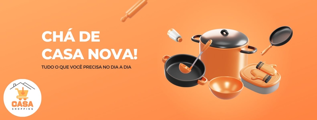 Imagem do banner rotativo 1