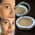 Pó Compacto com Proteção Solar FPS30 | Solectiv Mineral Powder 12g