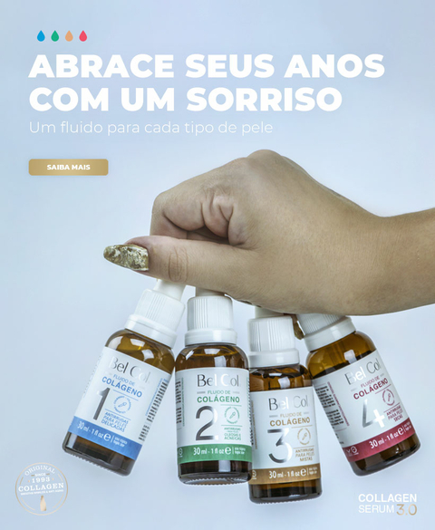 Carrossel 1