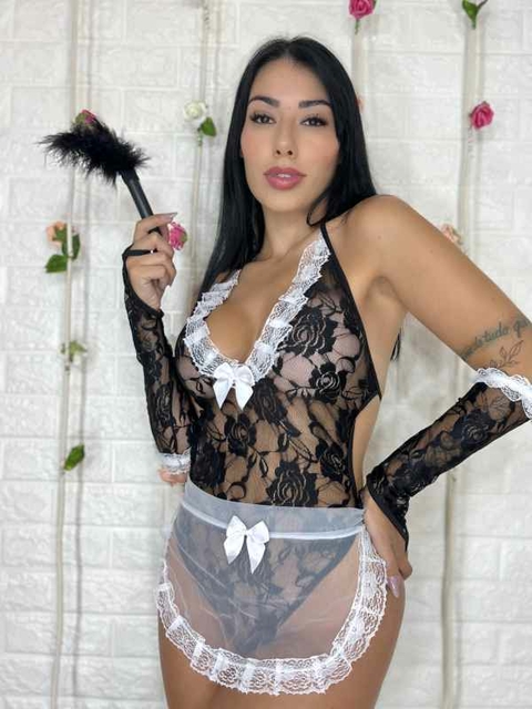 Fantasias - comprar online