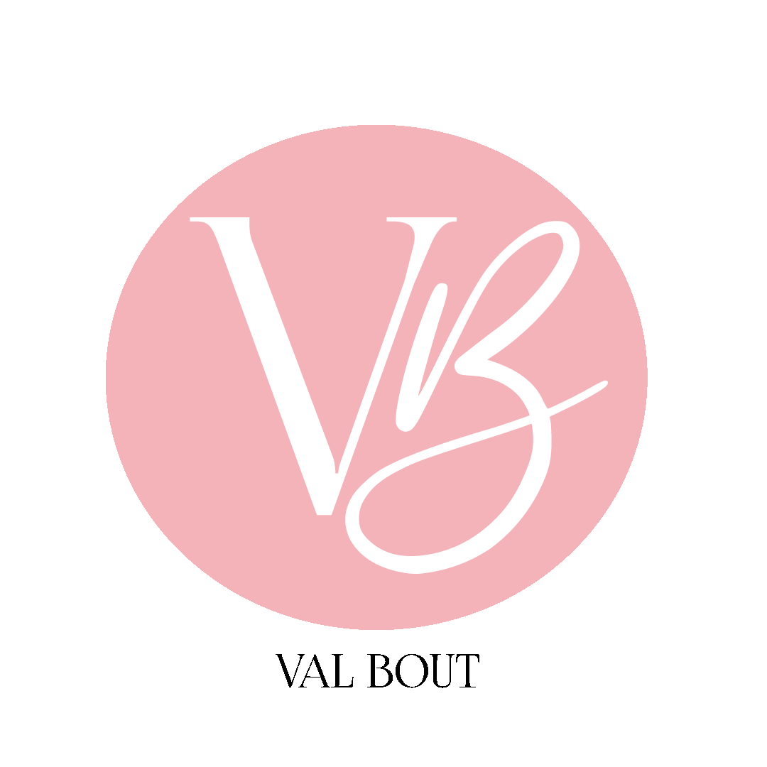 VAL BOUT