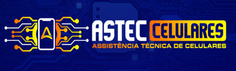 Astec Celulares 