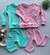 Conjunto Candy - comprar online