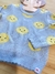 Tricot Sol na internet
