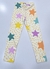 Legging Estrelas - comprar online