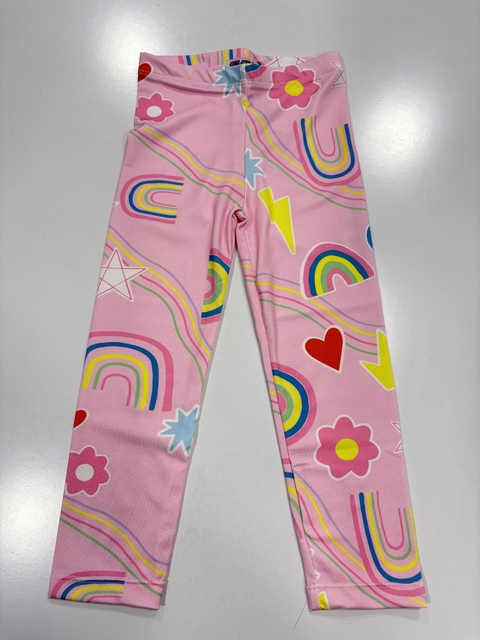 Legging Boa Sorte - comprar online