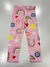 Legging Boa Sorte na internet