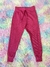Calça Ribana Pink na internet