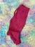 Calça Ribana Pink - comprar online
