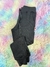Calça Ribana Preta - comprar online