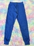 Calça Ribana Azul Royal na internet