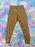 Calça Ribana Caramelo - Gelatina