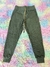 Calça Ribana Verde Militar na internet