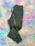 Calça Ribana Verde Militar - comprar online