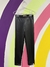 Legging Preta Cirrê - comprar online