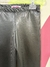 Legging Preta Cirrê - Gelatina