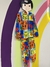 Conjunto Corta Vento Tigres - loja online