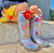 Meia Zoe - comprar online