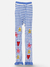 Legging Zoe na internet