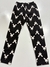 Legging Flanelada Coelhos na internet