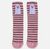 Meia Hey Boo - comprar online