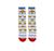 Meia Sr. Burguer - comprar online