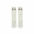 Meia Gatinha - comprar online
