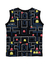 Camiseta Regata Game - comprar online