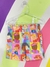 Shorts Crianças - comprar online