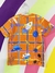 Camiseta Universo - comprar online