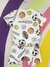 Conjunto Bolas de Esporte - comprar online