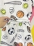 Conjunto Bolas de Esporte na internet