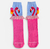 Meia Flamingo - comprar online