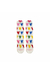 Meia BFF - loja online