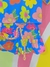 Conjunto Primavera Azul na internet