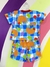 Conjunto Cesta de Frutas - loja online