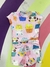 Conjunto Dia a Dia Cupcakes - comprar online