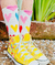 Meia BFF - comprar online