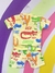 Conjunto Jacaré Inglês na internet