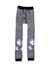Legging Fantasminha na internet