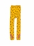 Legging Gigi - comprar online