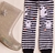 Legging Fantasminha - comprar online