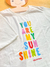 Camiseta Sunshine Mãe na internet