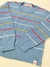 Tricot Listas na internet