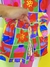 Conjunto Fofurice - Gelatina