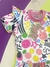 Conjunto Smile Divertido - loja online