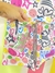 Conjunto Smile Divertido - Gelatina